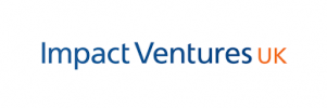 Impact Ventures UK